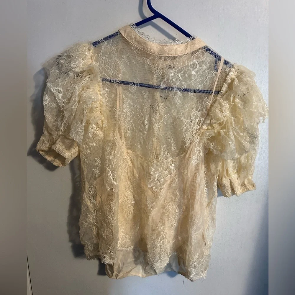 Free people